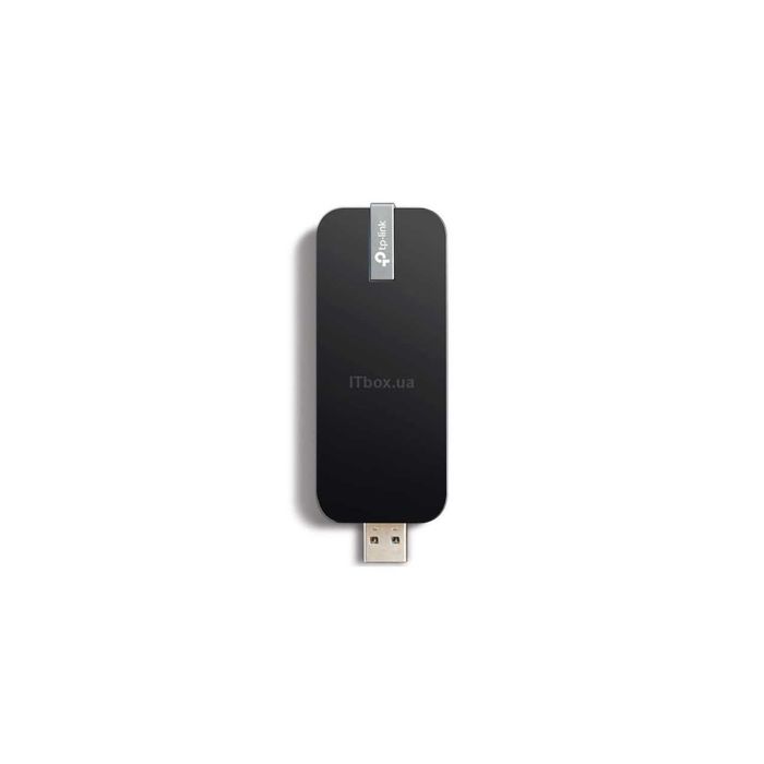 USB Wi-Fi роутер TP-Link Archer T4U (НОВИЙ)