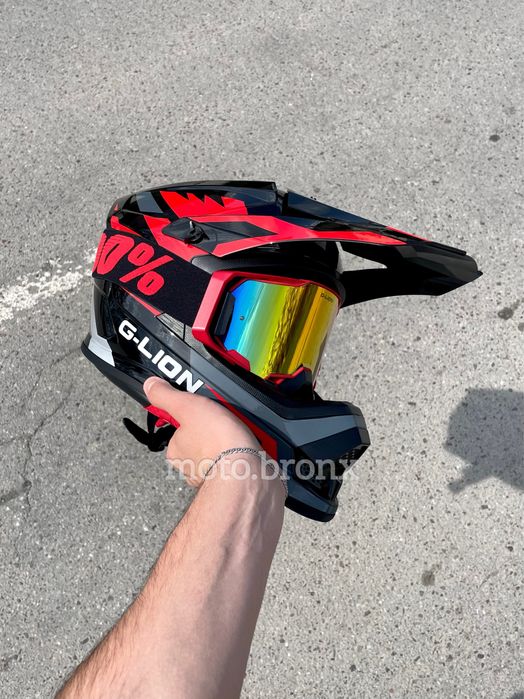 МОТОШОЛОМИ, шлеми для мотоцикла, шолом, мотоекіп, кром, ендуро