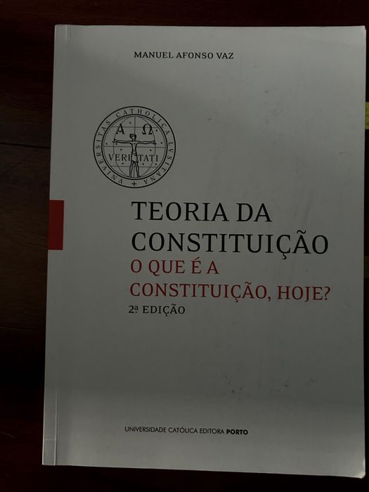 Livros de Direito– Manuais Universitários (Civil, Penal, ... )