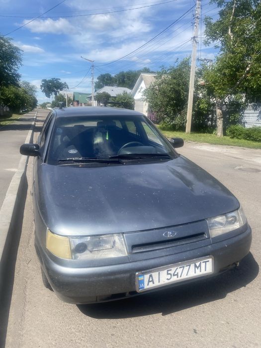 Ваз 2111 LADA  жигули СРОЧНО