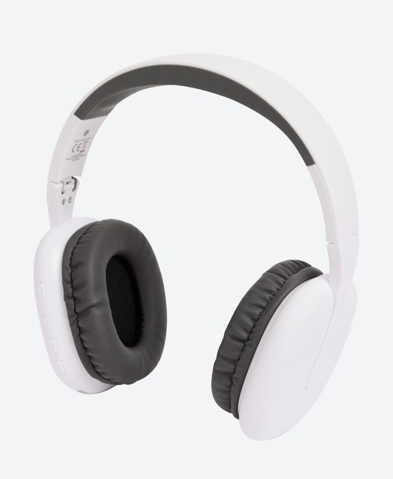 Auscultadores Dobráveis NOVOS