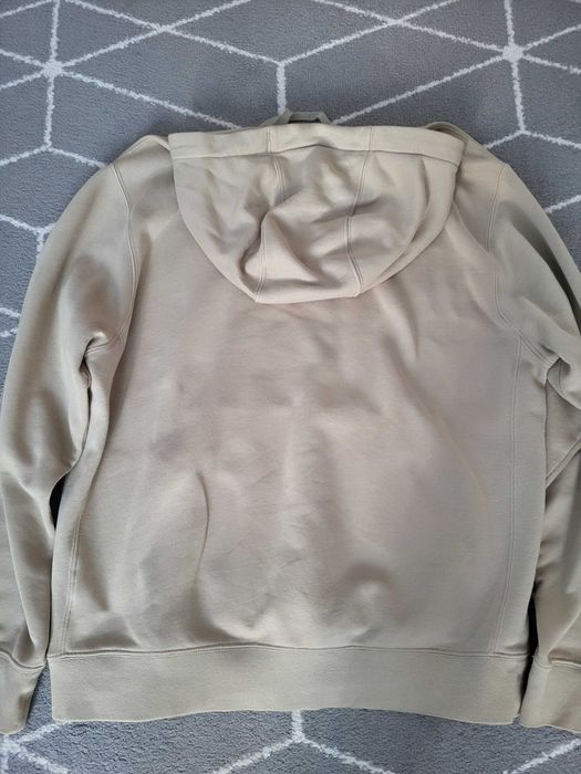 Bluza męska Nike