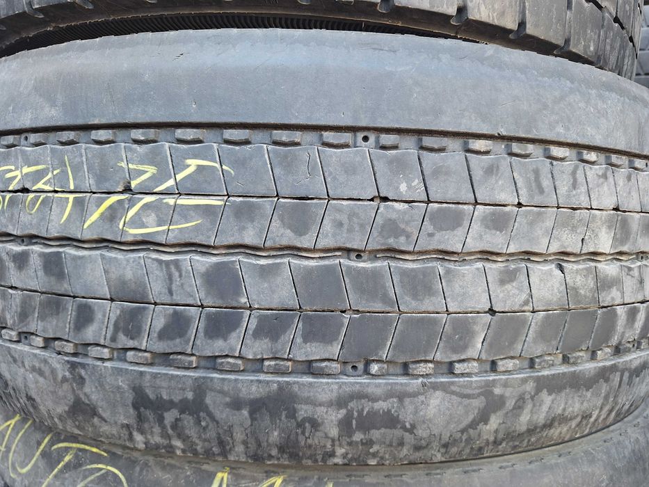 MICHELIN X Multi 315/60/22,5 cena za 2 sztuki