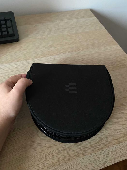 Sennheiser Adapt 560