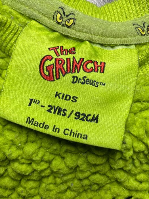 Тепла піжама хлопчику 1,5-2р.комплект кофта-штани