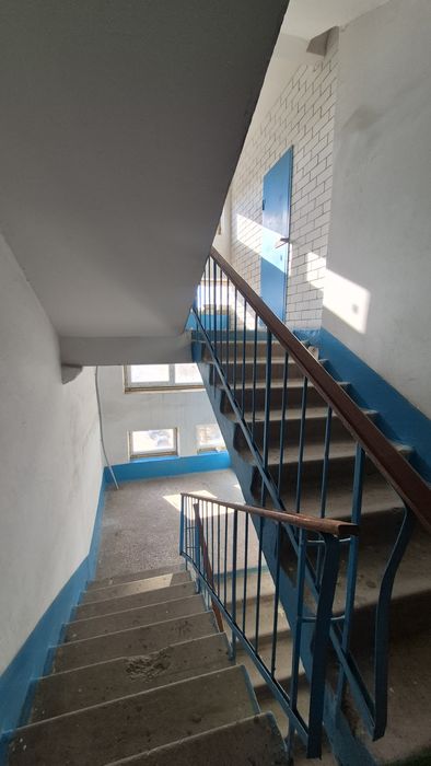 Продаж 2 кв. м. Самар