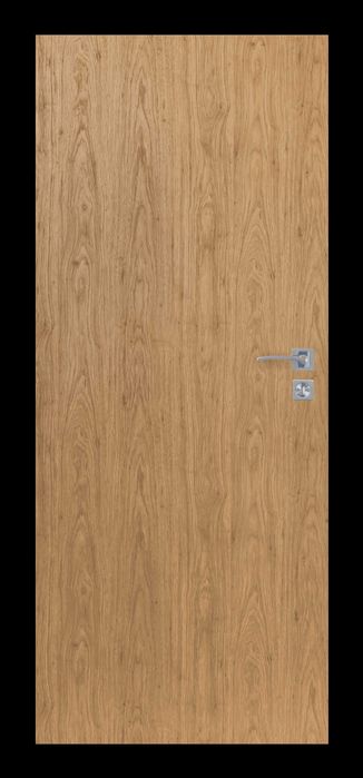 Drzwi DECOR  od  producenta -  szybko
