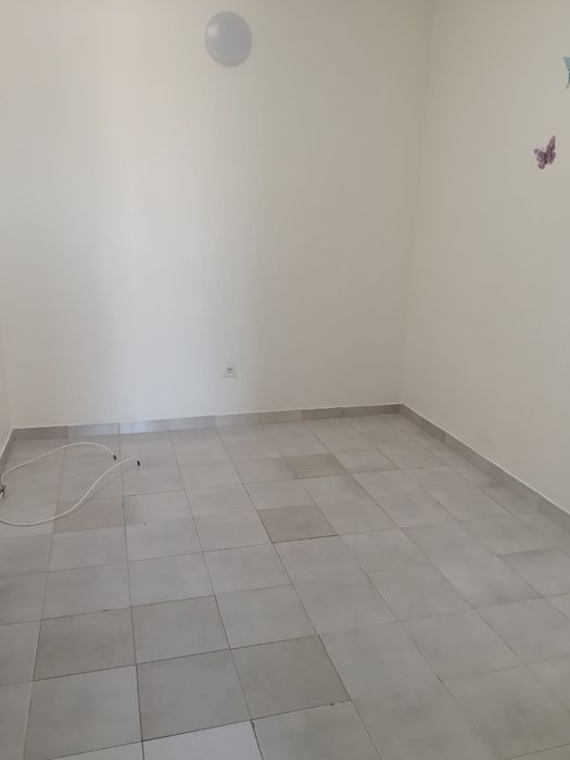 Aluga-se T1+1 Olhão