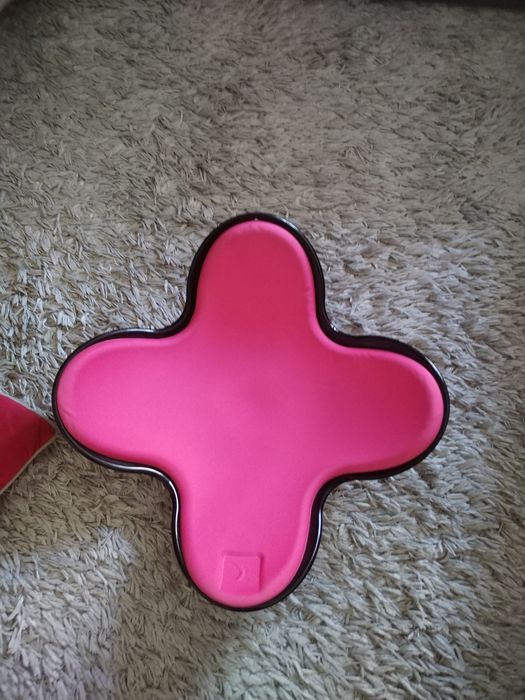 Abdo gain domyos decathlon