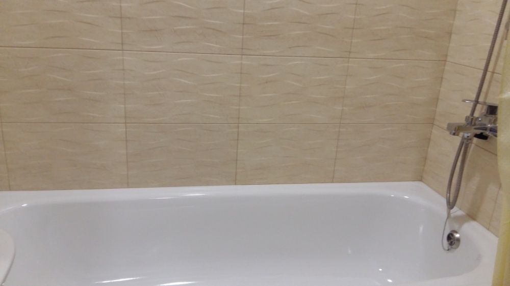 1к.м.Холодная гора посуточно, почасово