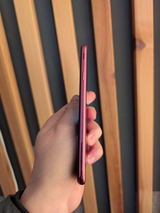 Samsung j4 plus 2018 2/32gb