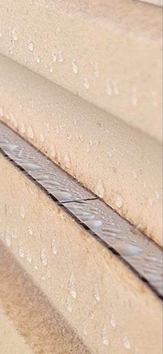 Утеплювач termPIR (Польща )– В НАЯВНОСТІ