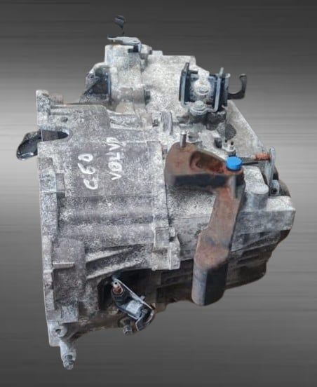 Caixa Velocidades Manual 8251556 - VOLVO S60 I
