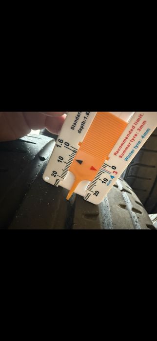 Felgi aluminiowe kola 17 4x100 ET 49 Renault Vw Skoda Seat