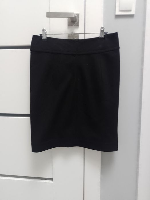 Gina Tricot spódnica damska roz m 38