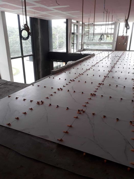 Pedreiro , serviço gerais construção civil,sob orçamento