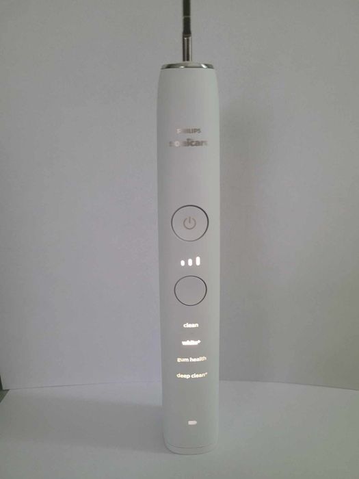 Szczoteczka Philips Sonicare HX991W