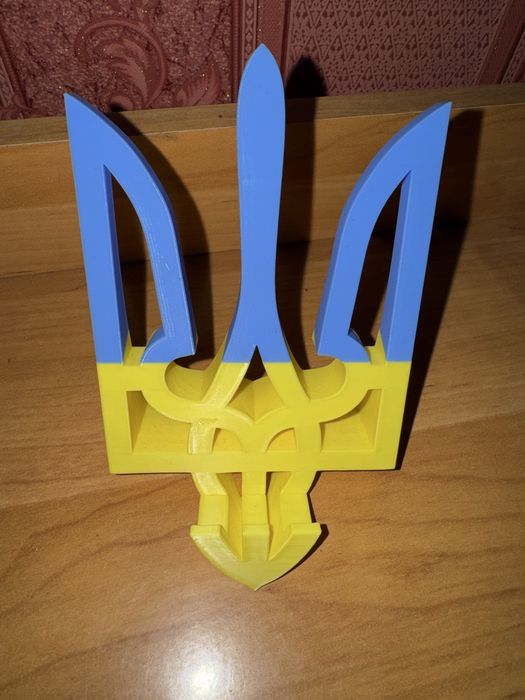 Підставка для мобільного телефоеу