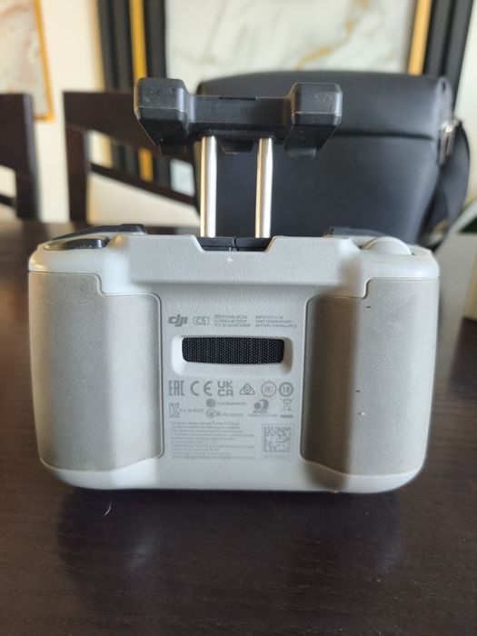 Dji mini 2 se okazja