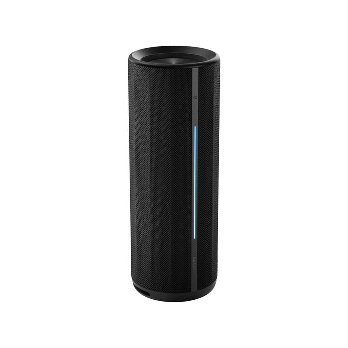 Портативна колонка акустика Xiaomi Bluetooth Speaker (QBH4275GL)