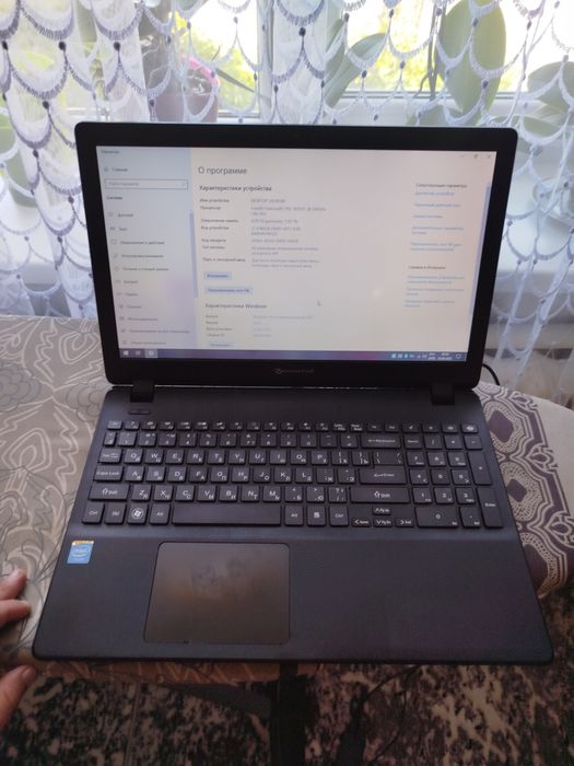 asus x551m - Купить электронику - Цены на OLX.ua