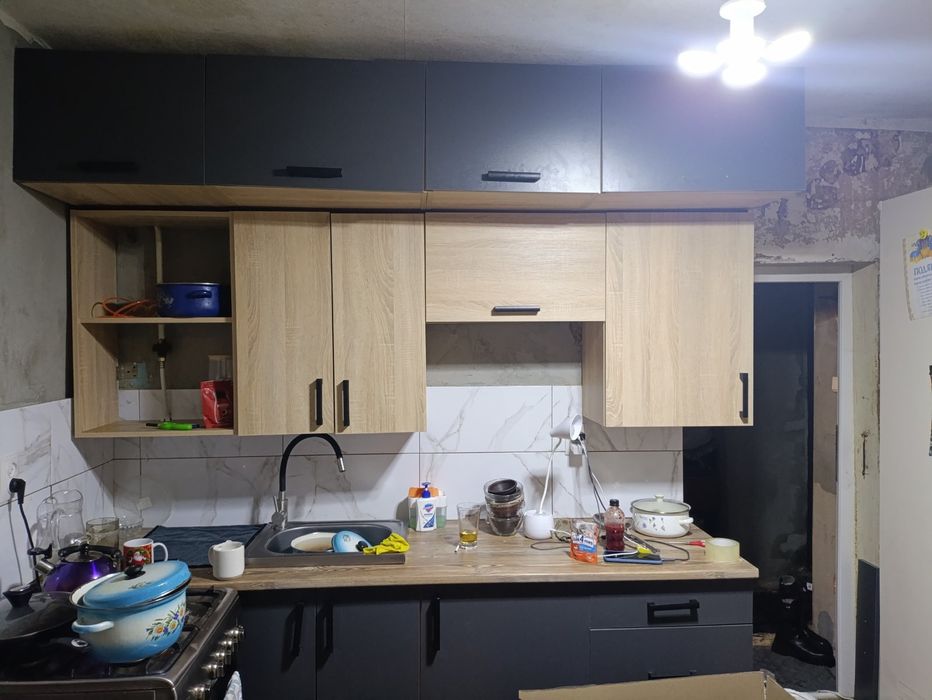 Здам будинок в оренду