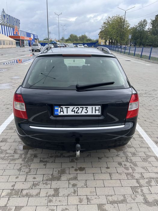 Продам Audi a4b6