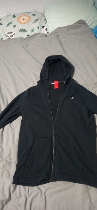 Bluza męska Nike L