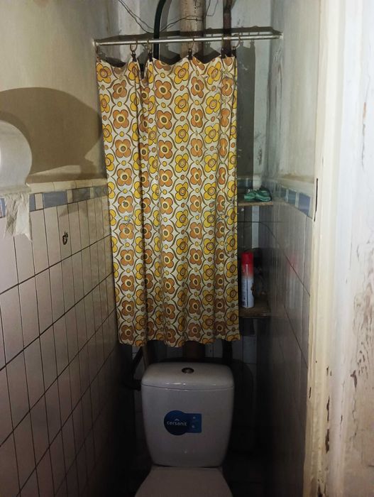 D1A  Продам 3к.кв. Пятихатки Центр Курчатова