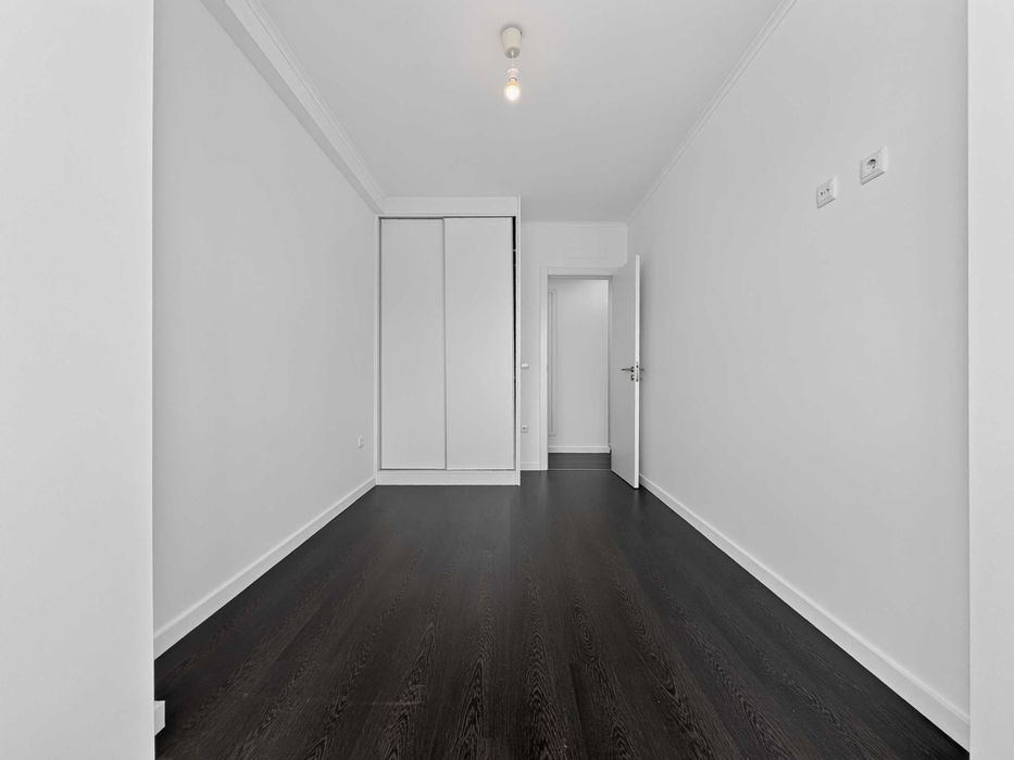 T3 com Suite na Av. 5 de Outubro | Entrecampos