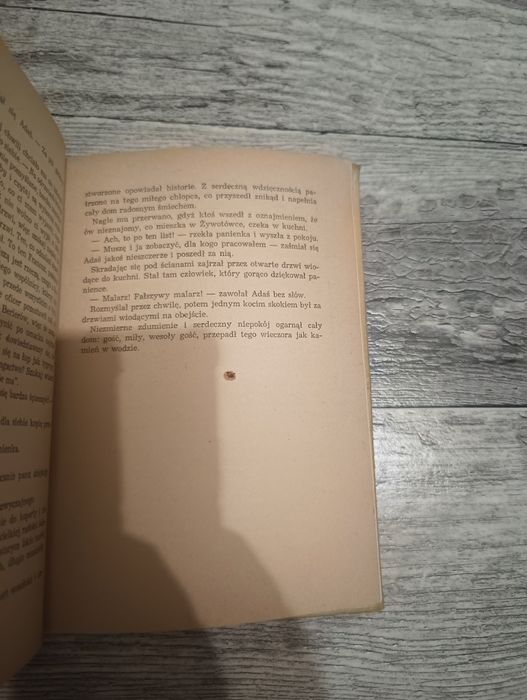 Szatan z siódmej klasy