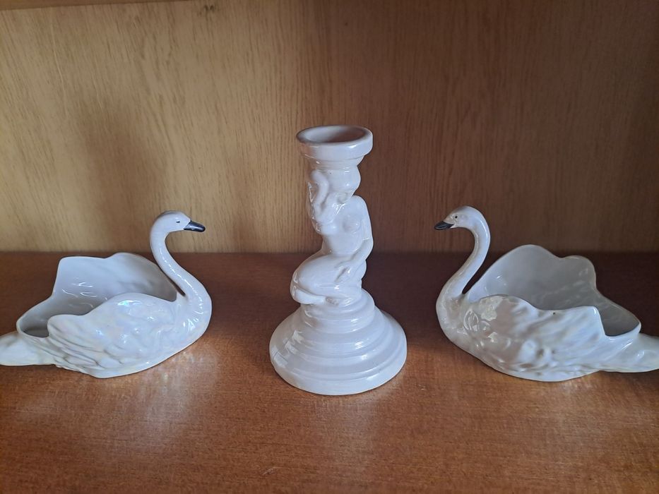 Продам старовинні сервізи