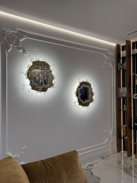 Дом по адресу Петефі Шандора пл. (площадь 130 м²) - Atlanta.ua - фото 8