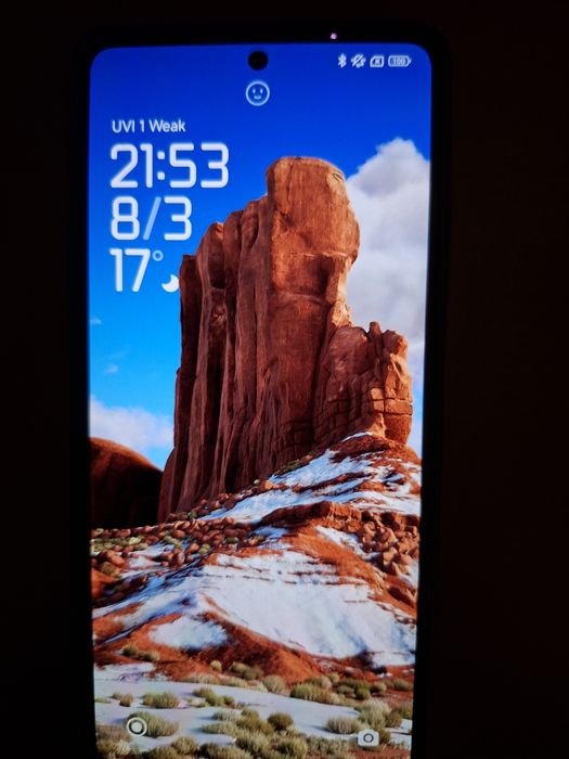 Poco X5 Pro 8GB / 256GB