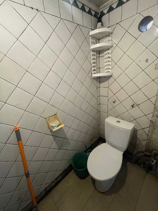 Оренда будинку, руські фільварки