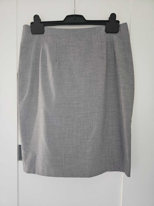 spódnica ołówkowa H&M r. 40