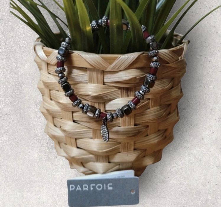 Pulseira Parfois