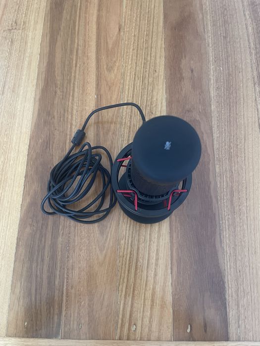 HYPERX Gaming Microphone64409551483393123