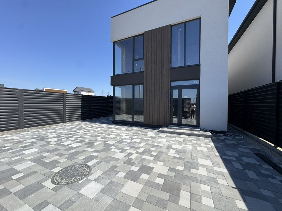 ‼️ Будинок з ремонтом 130 м2 | ГАЗ | ЖК Львівський маєток