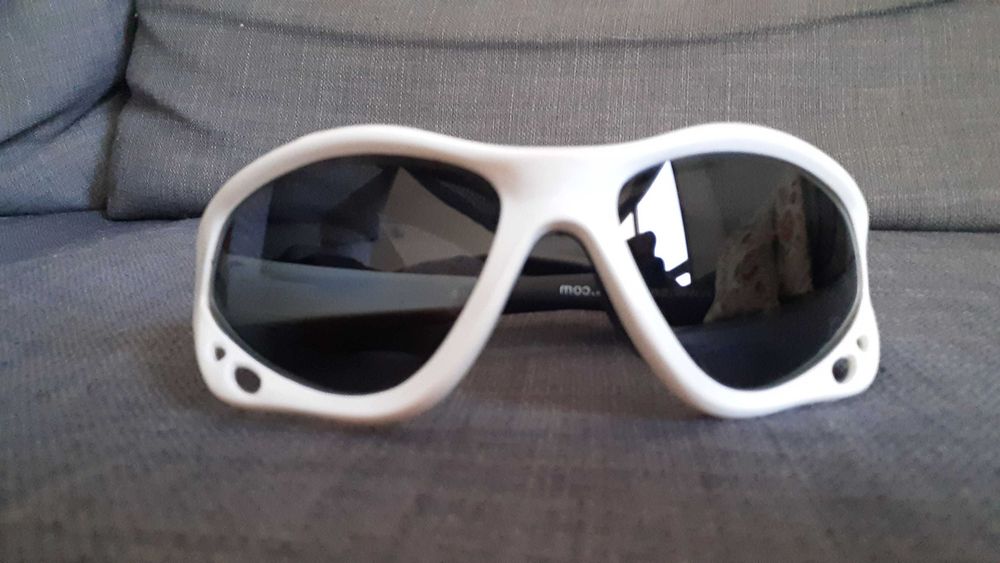 Óculos SeaSpecs Classic Polarizados Flutuantes p/ Desportos Aquáticos