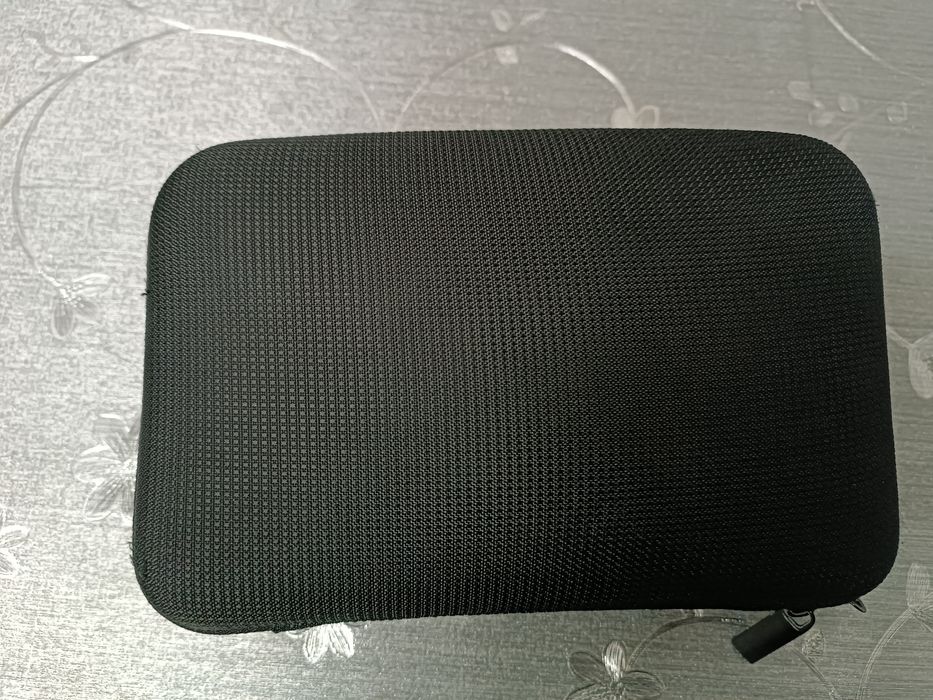 New GPS with box64354221294978124