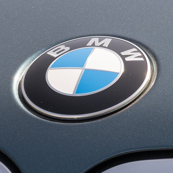Emblematy BMW znaczek znaczki logo 82MM e36 e46 e60 e61 e39 e90 e91itp