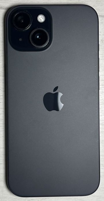 Продам IPhone 15/256