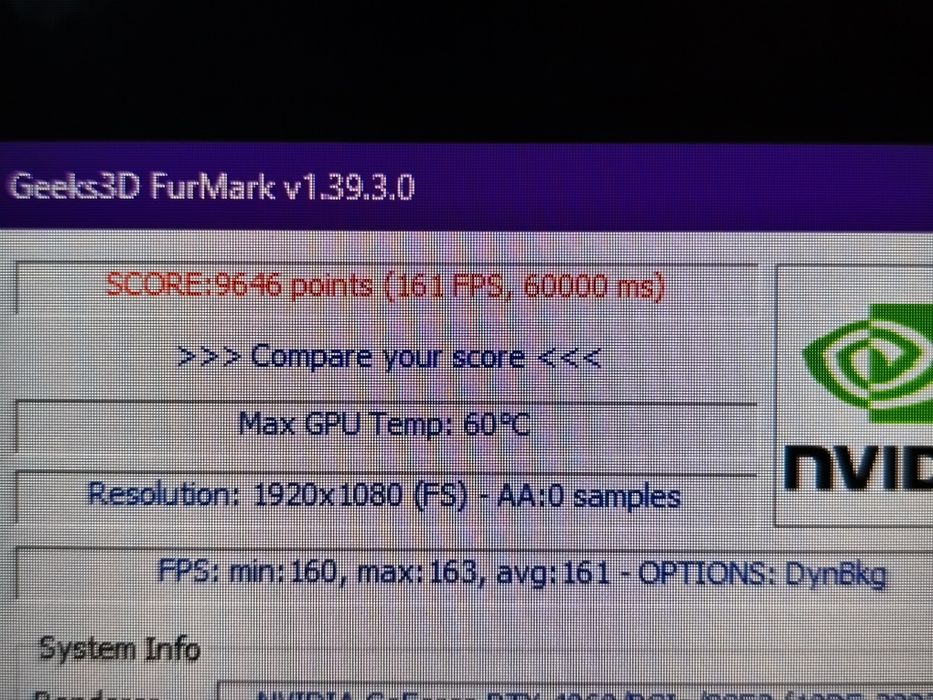 Rtx 4060 Gigabyte Eagle