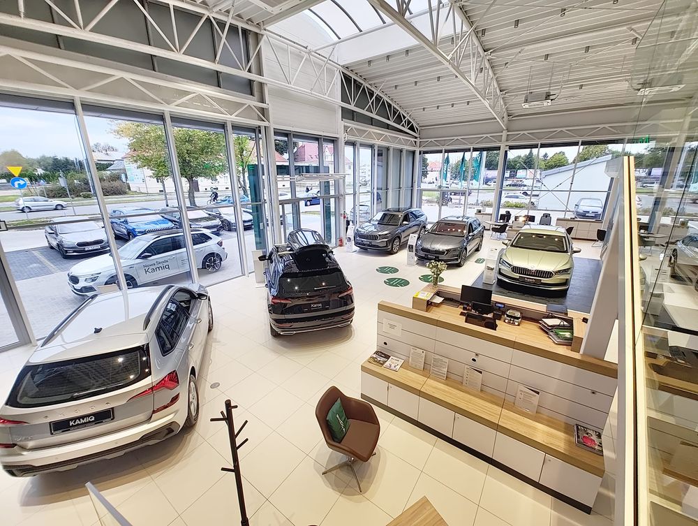 business-site-gallery-photo