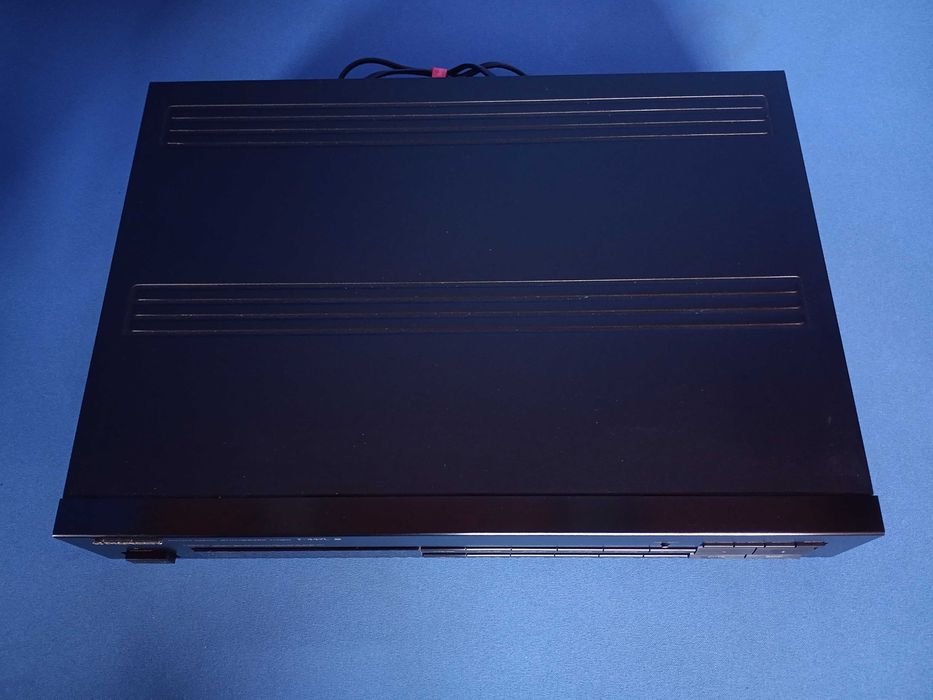 tuner Pioneer F-447L