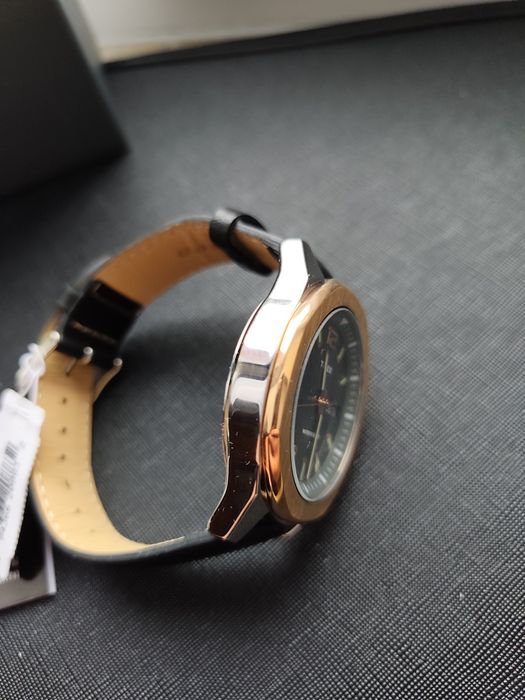 Zegarek Męski  Timex