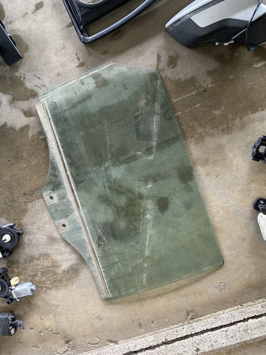 Peças Seat Leon 2015