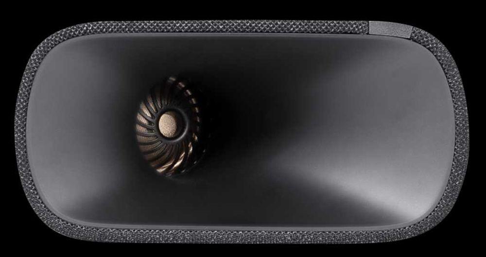 Harman Kardon Enchant 900 Dolby ATMOS HDMI eARC 195W 4K SPOTIFY APPLE