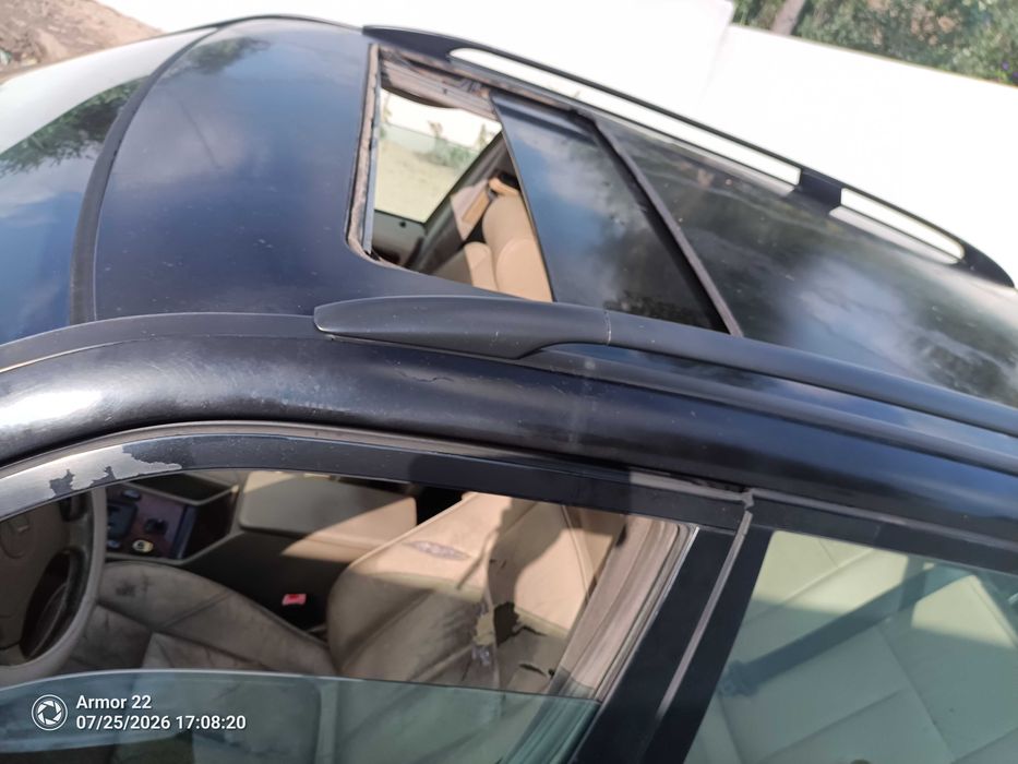 Mercedes c250 TD 150cv